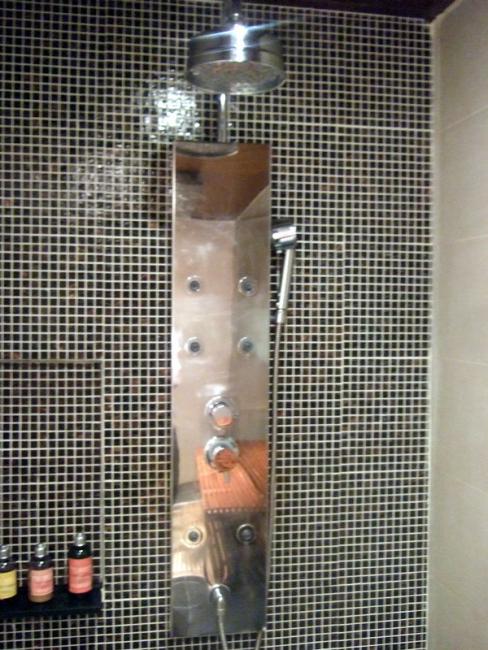 TG640 (51).JPG